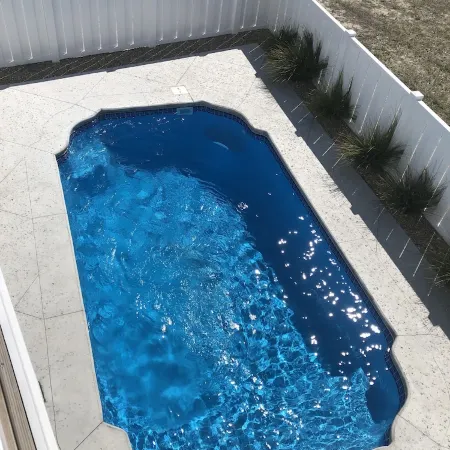 Custom 3BR 3BA with Private Pool & Elevator - new in 2022
