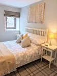 Stylish traditional cottage in the heart of Whisky country