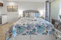 Condo with a View 3: Open Wed Nite, $150/nt + Fees!