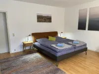 Family vacation near the North Sea near Büsum. Great day trips with children on the agenda. Hotels in Dithmarschen