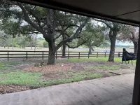 Peace and Quiet in the country  just minutes from TAMU