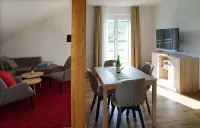 Vacation at the winery 施林根住宿飯店