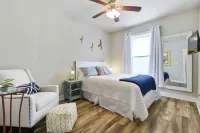Luxury Beach Front Home!!!