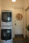 Downtown Two Bedroom Apartment in Downtown Lexington near Rupp Arena