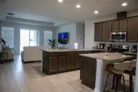New Home in Palm Bay