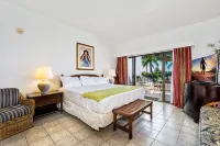 Full Kitchen Free WiFi, Garage Park, 2 OceanView Pools, Royal Sea Cliff #1 Kona