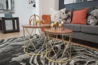 Luxurious Studio-Heart Of East Avenue-WalkDowntown Hotel a Rochester