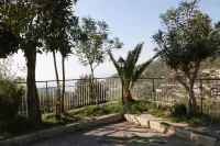 Casa Vacanze Annamaria