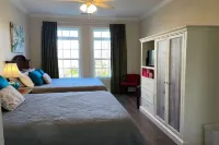 Private Owners. No Waiting in Long Reception Lines! Get Your Vaca Booked Soon!