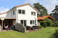 Apartment "Sonnenterrasse" – Ground Floor Family Retreat - Wifi
