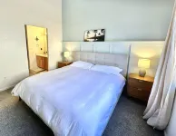 Spacious home in Lakewood near downtown Denver