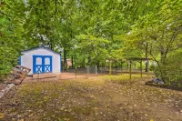 Sunny Spacious Ranch to Relax and Unwind Family Friendly