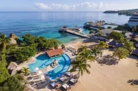 Sandals Ochi Beach All Inclusive Resort - Couples Only - 5-نجوم