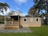 De Brenkberg Hotels in Doenrade