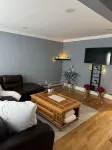 Relaxing Family Friendly Apartment!!