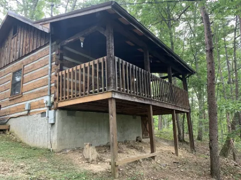 Gatlinburg, Pigeon Forge, Seviervile In The Heart Of These 3 Towns