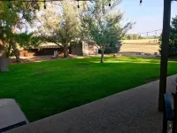 5-Bedroom Vacation Home Mead,Co. /Easily Access I-25 Denverboulderftcollinsestes