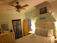 🌴A Place on Pebble Path 🌴 Hotels in Wabasso Beach