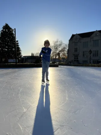 4Br River Retreat: Beach, Boat, Sunsets, Wildlife, Spacious & Serene Escape Отели в г. Ту Риверс