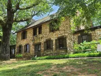 See Callaway's Fantasy in Lights at Shepherd's Den - Fiber Wifi