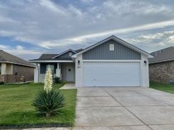 Cozy home # Safe Neighborhood & Pet Friendly