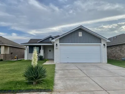 Cozy home # Safe Neighborhood & Pet Friendly