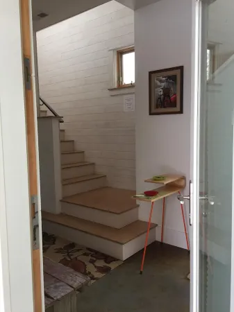 Fantastic Modern "Green" Home In Downtown Bozeman.  RegSTR23-00029 Отели в г. Бозмен