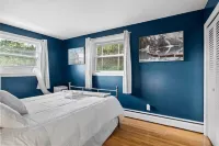 Hot tub, Sauna, Canandaigua Lake, Pool Table