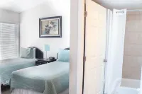 Unbeatable Location: Your Dream Villa Next to SeaWorld