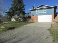 Awesome Pool House in the Kern River Valley
