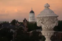 9th St. Beals Loft Downtown Columbia Hotel a Columbia