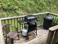 Tranquility Cabin - Your Smoky Mountains Getaway!