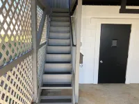 Bluegrass Blessing - Rural house central to Ark, Creation Museum, Cincy