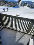 Highland Hideaway - Slope Side - Mountain Views