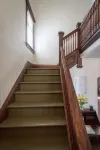 Charming Main Street Home: Located in the heart of the Finger Lakes