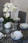 Relax at Serenity – Heated Pool Spa WiFi BBQ Near Beach 스트레이어스 대학 주변 호텔