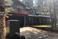 Hakuna Matata