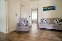 House stefi 2 M0230450730