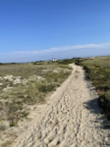 Location, Location, Location!