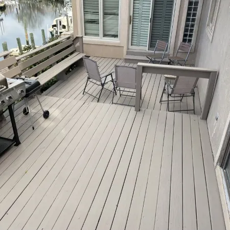 Spacious & Comfortable Home, Water Access Near Beach, Restaurants & Hampton Univ