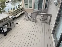 Spacious & Comfortable Home, Water Access Near Beach, Restaurants & Hampton Univ