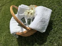 Orchard Barn Spa, exclusively for you, New Forest