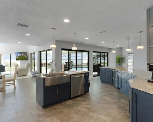 Boat Friendly & Private Pool Hotels in Leesburg