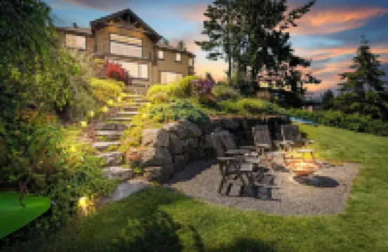 Luxury Beach House & Apartment, Hot Tub, Kayaks, Fire Pits, Game Room
