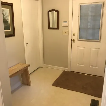 Entire house, Country Setting, Carrollton, near I-20