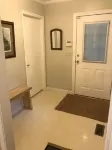 Entire house, Country Setting, Carrollton, near I-20