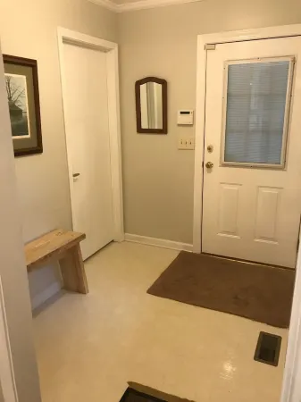 Entire house, Country Setting, Carrollton, near I-20 Отели в г. Кэррол