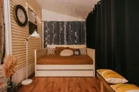 Boutique Cottage near Disney and Shopping Malls