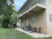 TAMPA FLORIDA VACATION DELIGHT - Homestays