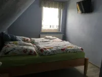 Haus Vergissmeinnicht in Ruhiger, Ländlicher Lage. Ein Schritt ins Oderbruch !